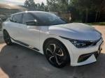 kia-ev6-2025-eletrico-0cc