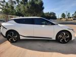 kia-ev6-2025-eletrico-0cc