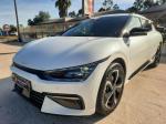 kia-ev6-2025-eletrico-0cc