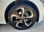 kia-ev6-2025-eletrico-0cc