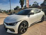 kia-ev6-2025-eletrico-0cc