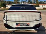 kia-ev6-2025-eletrico-0cc