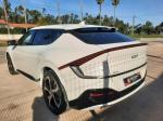 kia-ev6-2025-eletrico-0cc