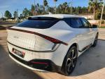 kia-ev6-2025-eletrico-0cc