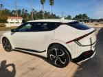 kia-ev6-2025-eletrico-0cc