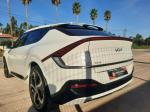 kia-ev6-2025-eletrico-0cc
