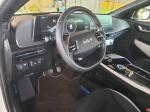 kia-ev6-2025-eletrico-0cc