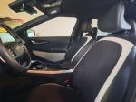 kia-ev6-2025-eletrico-0cc