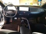 kia-ev6-2025-eletrico-0cc