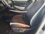 kia-ev6-2025-eletrico-0cc