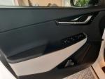 kia-ev6-2025-eletrico-0cc