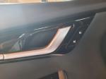 kia-ev6-2025-eletrico-0cc