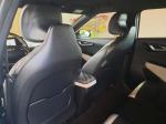 kia-ev6-2025-eletrico-0cc