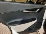 kia-ev6-2025-eletrico-0cc