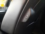 kia-ev6-2025-eletrico-0cc