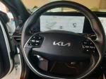 kia-ev6-2025-eletrico-0cc