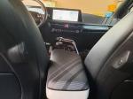 kia-ev6-2025-eletrico-0cc