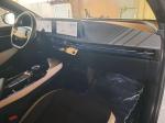 kia-ev6-2025-eletrico-0cc
