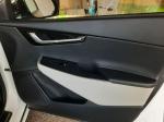 kia-ev6-2025-eletrico-0cc