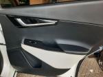 kia-ev6-2025-eletrico-0cc