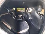 kia-ev6-2025-eletrico-0cc