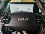 kia-ev6-2025-eletrico-0cc