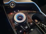 kia-ev6-2025-eletrico-0cc