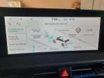 kia-ev6-2025-eletrico-0cc