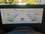 kia-ev6-2025-eletrico-0cc