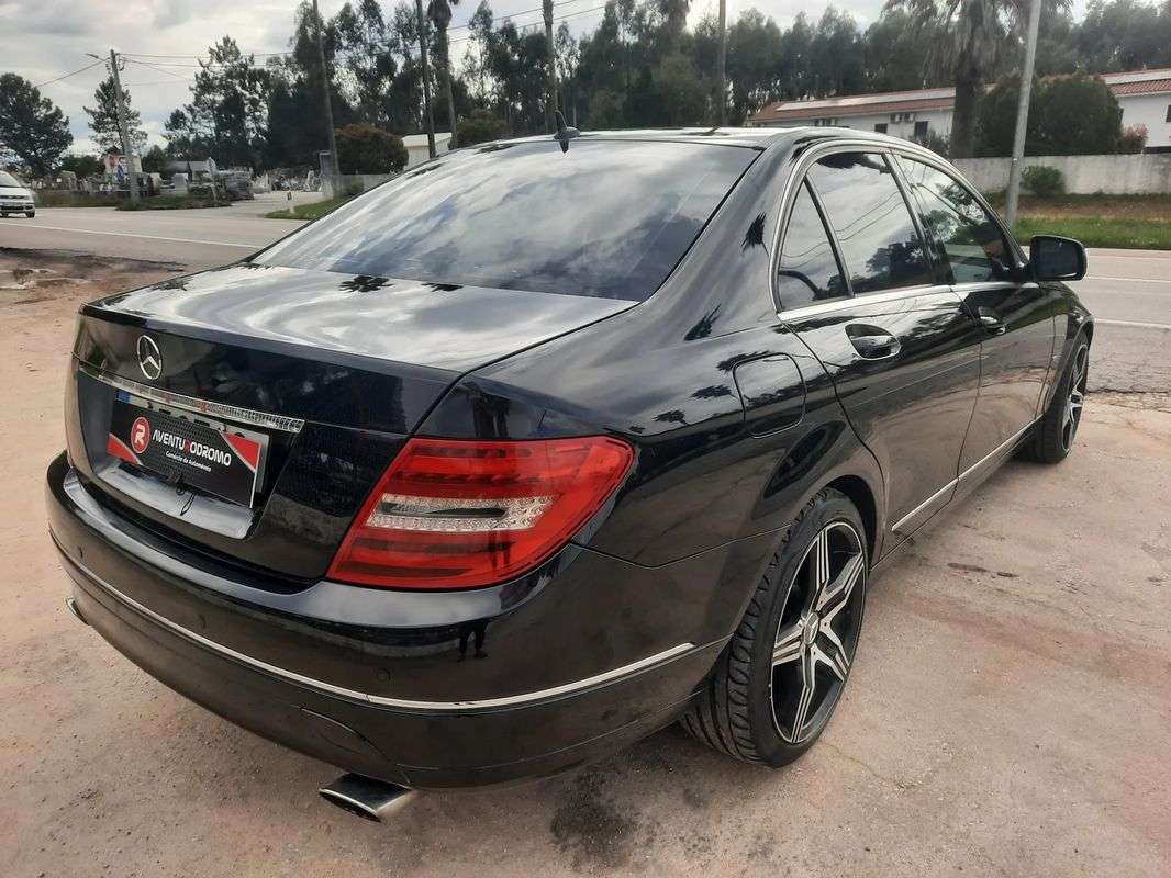 mercedes-benz-classe-c-2007-diesel-2143cc