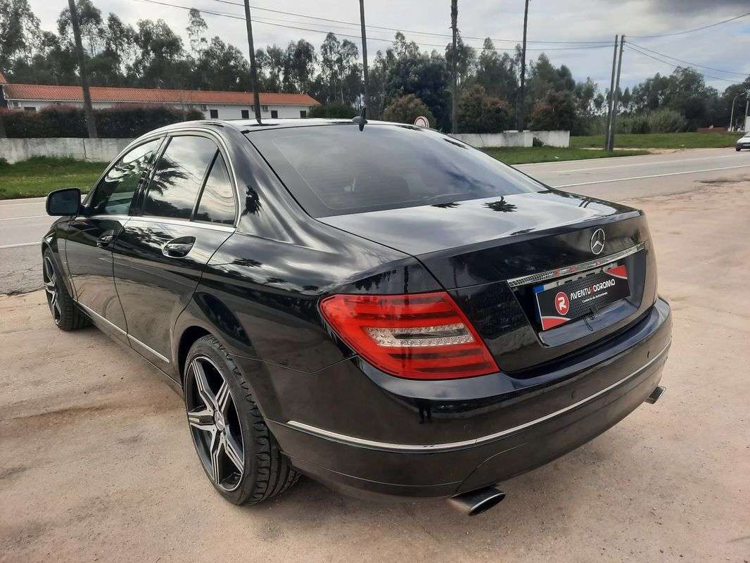 mercedes-benz-classe-c-2007-diesel-2143cc