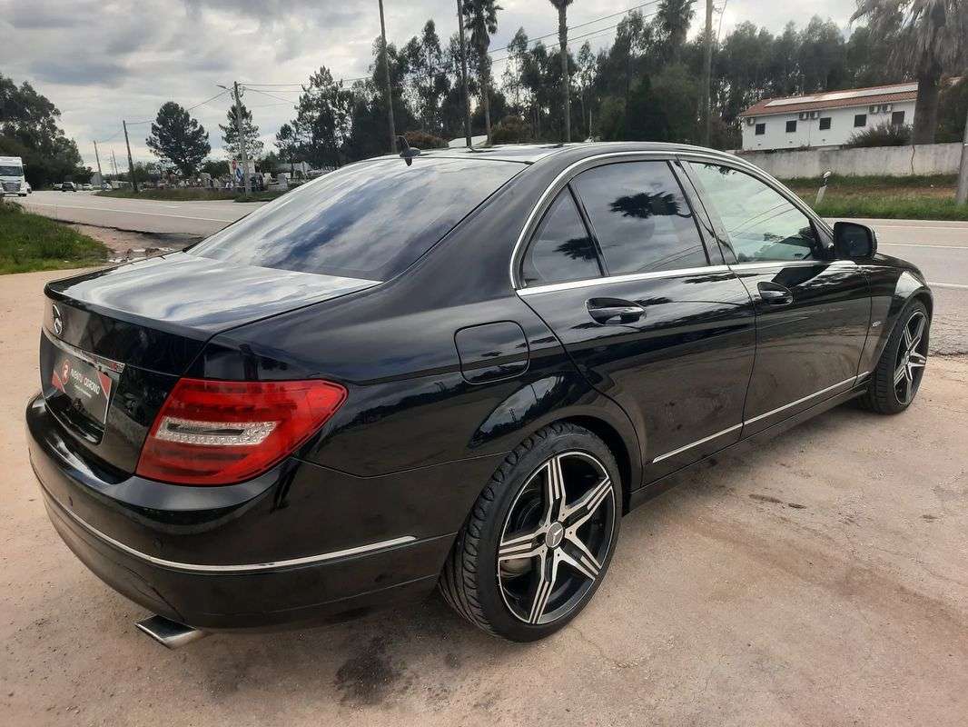 mercedes-benz-classe-c-2007-diesel-2143cc