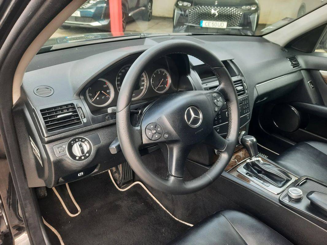 mercedes-benz-classe-c-2007-diesel-2143cc