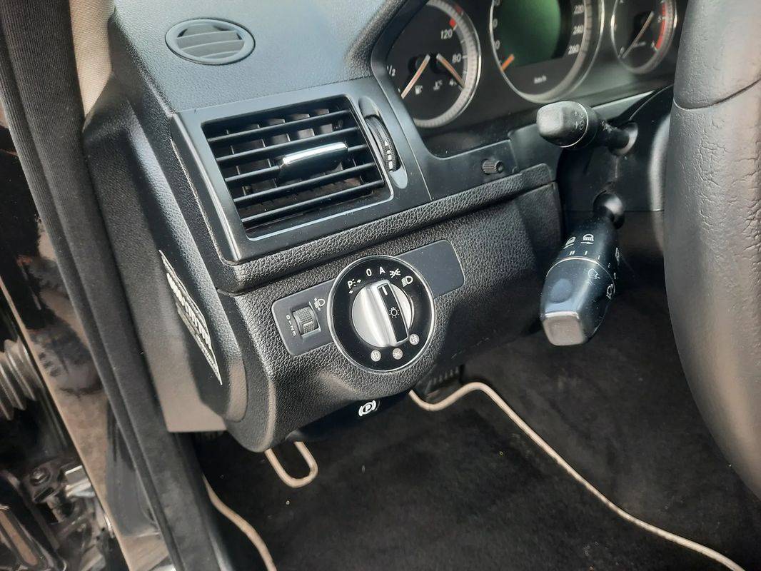mercedes-benz-classe-c-2007-diesel-2143cc