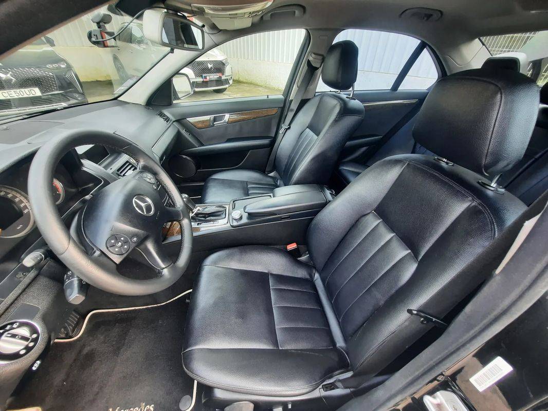 mercedes-benz-classe-c-2007-diesel-2143cc