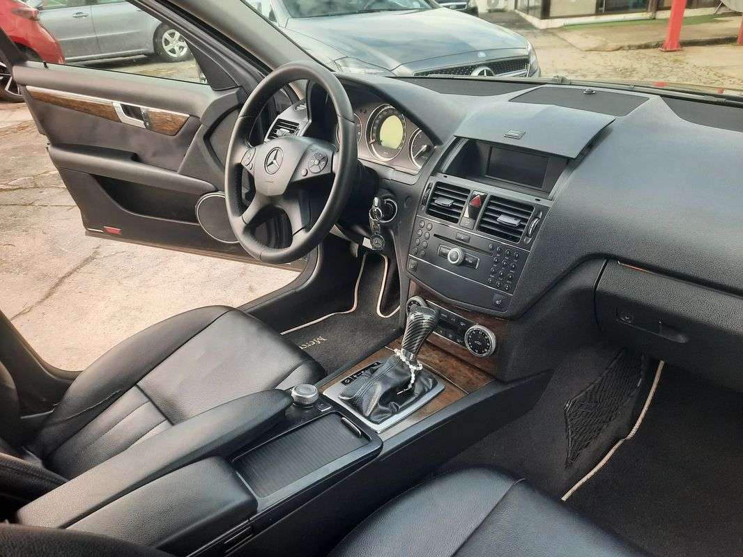 mercedes-benz-classe-c-2007-diesel-2143cc