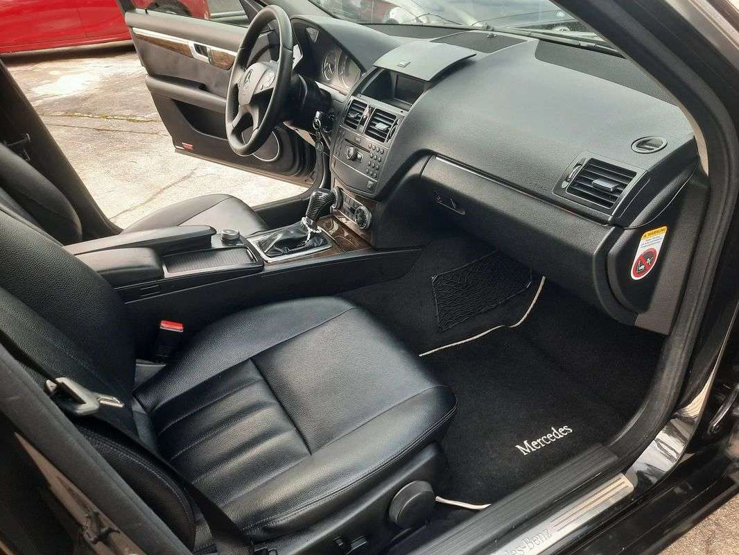 mercedes-benz-classe-c-2007-diesel-2143cc