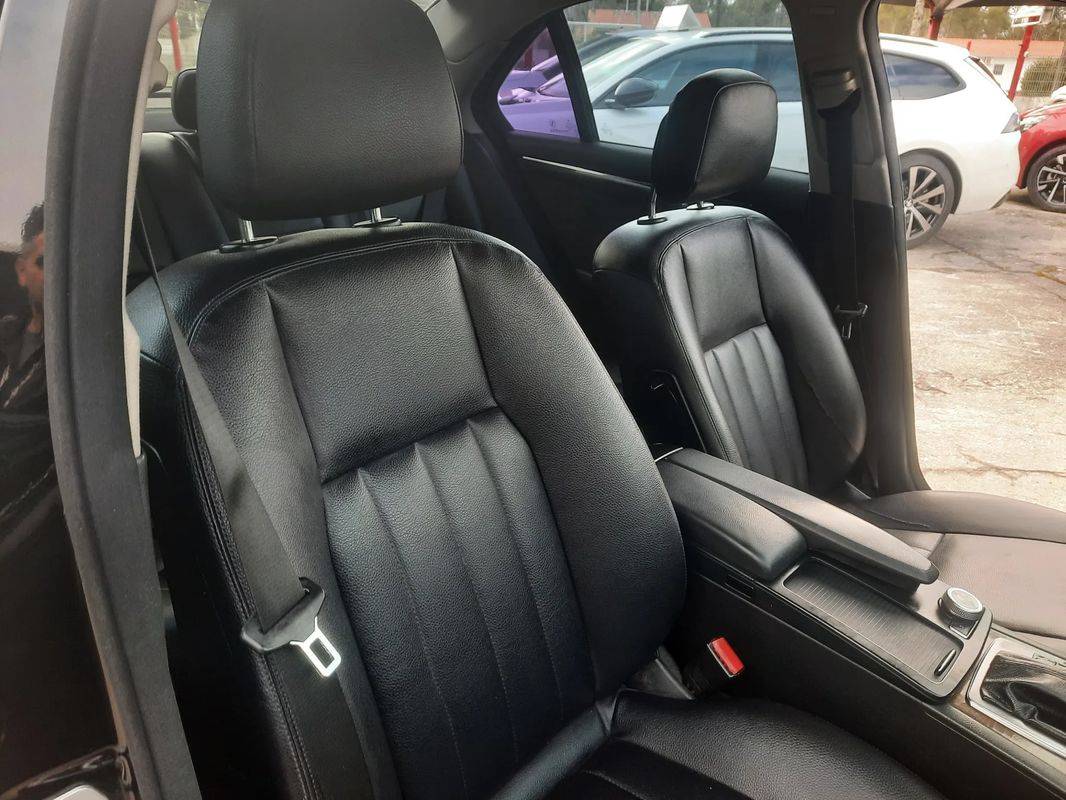 mercedes-benz-classe-c-2007-diesel-2143cc