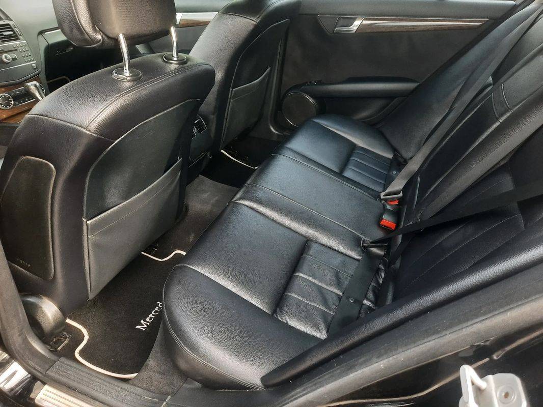 mercedes-benz-classe-c-2007-diesel-2143cc