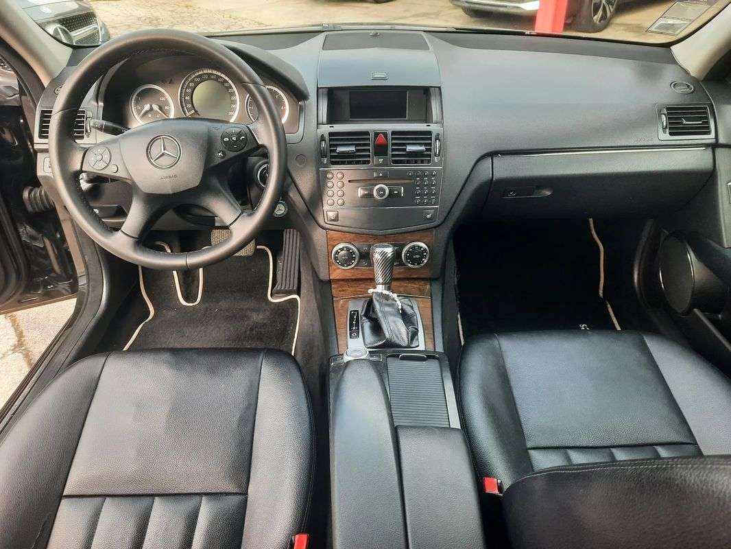 mercedes-benz-classe-c-2007-diesel-2143cc