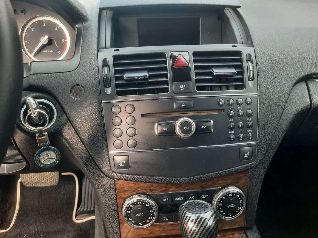 mercedes-benz-classe-c-2007-diesel-2143cc