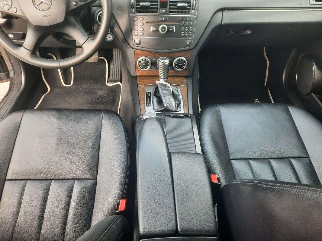 mercedes-benz-classe-c-2007-diesel-2143cc
