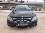 mercedes-benz-classe-c-2007-diesel-2143cc