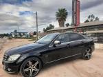 mercedes-benz-classe-c-2007-diesel-2143cc