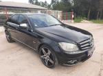 mercedes-benz-classe-c-2007-diesel-2143cc