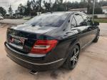 mercedes-benz-classe-c-2007-diesel-2143cc