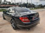 mercedes-benz-classe-c-2007-diesel-2143cc