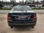 mercedes-benz-classe-c-2007-diesel-2143cc