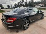 mercedes-benz-classe-c-2007-diesel-2143cc
