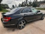 mercedes-benz-classe-c-2007-diesel-2143cc